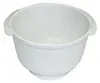 Bosch MUZ5KR1 Rhrschssel fr MUM5 Produktbild-Vorschau 9