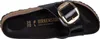 Birkenstock - Madrid BigBuckle Anteprima dell’immagine prodotto 4