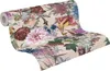 A.S. Creation Dream Flowery | 381755 | Vliestapete Produktbild-Vorschau 9