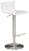 Barstuhl Mayer Sitzmöbel myHENRI 1225 39,5 x 43 x 72 cm Produktbild-Vorschau 1