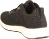 Skechers Bobs Squad - TOTAL GLAM Damen Sneaker Frauen Produktbild-Vorschau 26