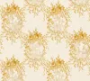 A.S. Création Vliestapete Château 5 Tapete beige metallic Produktbild-Vorschau 1