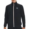 Veste Under Armour 1329293-002 pour Homme Voir les images du produit 9
