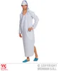 Kostüm Schlafwandler Nachthemd+Mütze M/L weiß Produktbild-Vorschau 6