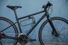 Lucchetto per bicicletta 640/135HB230+TexKF nero GRANIT Anteprima dell’immagine prodotto 3