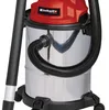 Einhell nat- en droogzuiger TC-VC 1815 S Productafbeelding-voorbeeld 19