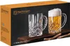 Nachtmann Bierkrug SET/2 617/92 Noblesse 105362 Náhled obrázku produktu 2