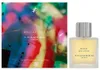 Bold As Love, agua de colonia en spray, 100 ml Vista previa de la imagen del producto 2