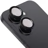 Glas für die Kamera für Xiaomi POCO X8 Pro, Bizon Glass Produktbild-Vorschau 1