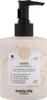 Maria Nila Colour Refresh ernährende Maske mit Produktbild-Vorschau 14