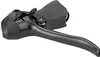 Shimano Tourney Road Schalt-Bremshebel 2xST-A070 rechts Produktbild-Vorschau 8