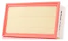 Luftfilter FILTRON AP 090/9 für OPEL GRANDLAND X (A18) Produktbild-Vorschau 1