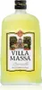 A bottle of Villa Massa Limoncello on a white background. Anteprima dell’immagine prodotto