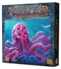 Aeons End Niezbadany Mrok Produktbild-Vorschau 1