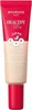 Bourjois Healthy Mix Liquid Make-up dla jednolitej i Podgląd zdjęcia produktu 5