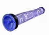 Filtr wstępny i filtr końcowy Invest do Dyson V7, V8, Podgląd zdjęcia produktu 3