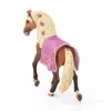 Paso Fino Stallion Equestrian Show, Schleich set with 1 Anteprima dell’immagine prodotto 8