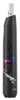 Brosse à Dents Électrique Oral-B iO Kids 6+ Spiderman Noire Voir les images du produit 19