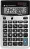 Texas Instruments TI-5018 SV, Desktop, Podstawowy Podgląd zdjęcia produktu 1