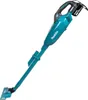 Makita DCL284FZB, 2-in-1-Stabstaubsauger, Schwarz, Türkis, Produktbild-Vorschau 4