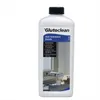 Glutoclean Anti Schimmel Zusatz Produktbild-Vorschau 2