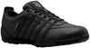 K-Swiss Arvee 1.5 Black/Falcon Größe EU 41,5 Produktbild-Vorschau 2