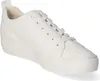 Paul Green Sneaker 5267-005, Glattleder, Weiß, Damen Produktbild-Vorschau 26