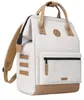 CABAIA sac à dos de loisirs sac à dos pour ordinateur Voir les images du produit 21