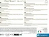 Clementoni 39828, 14 Jahr(e) Produktbild-Vorschau 4