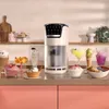 Machine à glace Tefal IG602AE0 Dolci (Rise) Voir les images du produit 6