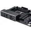 ASUS PROART B660-CREATOR D4, Mainboard Produktbild-Vorschau 15