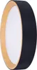 Plafoniera a LED 390mm 48W 3-6000K CCT+DO 3360lm IP20 Anteprima dell’immagine prodotto 5