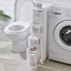 Veľká výsuvná skriňa Náhľad obrázku produktu 2