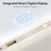 Baseus Powerbank met digitaal display en dubbele ingebouwde Productafbeelding-voorbeeld 16
