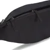 NIKE NK HERITAGE WAISTPACK - FA21 Gürteltasche schwarz Produktbild-Vorschau 14