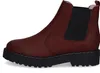 Palpa Chelsea Boots Damen 32313239363930 Rot 37 EU Produktbild-Vorschau 9