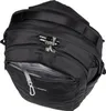 Pacsafe V 26l Tour Rucksack schwarz Produktbild-Vorschau 21
