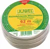 Juwel 30024 Twaron Ersatz-Wäscheleine Transparent 62m Produktbild-Vorschau 2