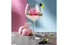 Leonardo Ginglas 750ml Presente L044481 Produktbild-Vorschau 3