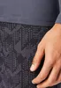 Schiesser pyjamabroek, lange, fijne tricot, donkerblauw, Productafbeelding-voorbeeld 17