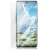 Folia hydrożelowa na ekran Bizon Glass Hydrogel Front do Produktbild-Vorschau 4
