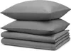 Blumtal posteľná bielizeň 2x135x200cm + 2x obliečka na Náhľad obrázku produktu 1