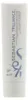 Sebastian Professional Trilliance Conditioner 250 ml Produktbild-Vorschau 3