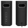 Creative Aktivbox T60         2.0 Schwarz Produktbild-Vorschau 6