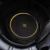 Kask TUCANO URBANO EL'FAST Jet Moondust Grey Matt rozmiar Podgląd zdjęcia produktu 6
