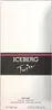 Iceberg Twice EDT 100 ml W Anteprima dell’immagine prodotto 10