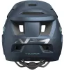 ABUS Casco MTB YouDrop FF - casco integrale per bambini e Anteprima dell’immagine prodotto 8
