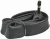 Chambre à air pour vélo FISCHER Auto-Valve 28" (71,12 cm) Voir les images du produit 2