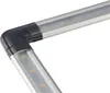 ChiliTec 21298 LED Unterbauleuchte "CT-FL30" 30cm 278lm, 3 Produktbild-Vorschau 9