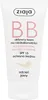 Ziaja BB Cream Normale und trockene Haut SPF15 Light Produktbild-Vorschau 2